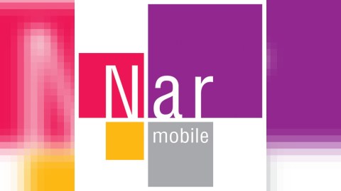 NarMobile-ın reklam çarxı dünya mükafatına layiq görülüb