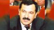 "Həmkarlarımı bu məsələdə ehtiyatlı olmağa çağırıram”