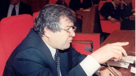 Deputat Milli Məclisdən səsləndi: "Azərbaycanda PKK-nı dəstəkləyənlər barədə ölçü götürülsün!"