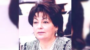 Jurnalistlər Rəbiyyət Aslanova ilə görüşəcəklər