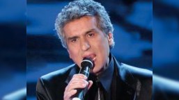 "Xəzər Lənkəran" Toto Kutunyonun konsertini ləğv etdi 