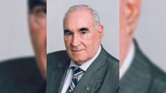 Fəttah Heydərov nəvəsinin deputatlığa namizəd olacağını təkzib edir 