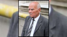 Həbsdə olan bloqçu Emin Millinin atası vəfat edib 