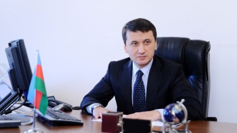 Prezidentin mətbuat kaitibi Azərbaycanın Belarusa borc verməsinə aydınlıq gətirib