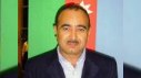 "Azərbaycan Klintonun səfərinə böyük əhəmiyyət verir"