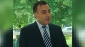 Ayrılıqda qovuşma olmaya bilər