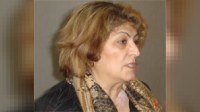 “Nə asıllığımız yaranıb, nə də təzyiqə məruz qalmışıq”
