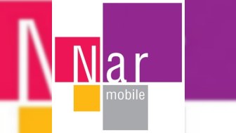 Nar Mobile-dan yeni Nar TURBO İnternet paketləri - 20 dəfəyə qədər artan internet sürətlə 