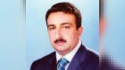 “Narazı QHT-lər qarayaxmalardansa, maariflənsələr yaxşı olar” 
