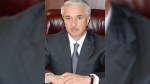 İcra başçılığından nazir müavinliyinə yüksəldi