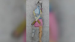 Gənclər üçün zərərin azaldılması