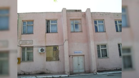 Soğanı ilə məşhur olan Hövsan... (reportaj)