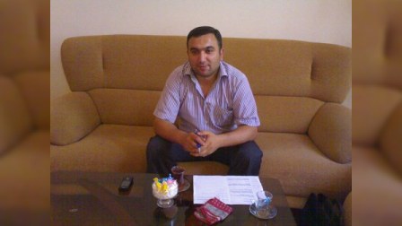 “Bəzi deputatlar hər şeydən danışırlar, bilirlər ki, sözləri nəzərə alınmır və iki qəpiklik qiyməti yoxdur”