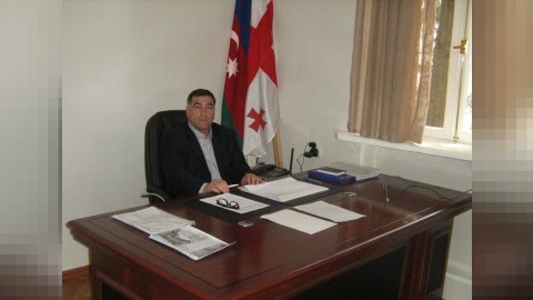 “Hamısını edənlər vəzifəli azərbaycanlılardır...” 