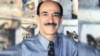 Rejissor Cənnət Səlimova ermənilərə simpatiya bəsləməkdə ittiham olunur