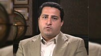ABŞ iranlı nüvə aliminə 5 milyon dollar təklif edib 