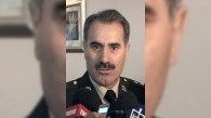 "Ermənilər iddia edir ki,şəhid gizirin meyiti onlarda deyil"