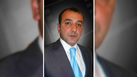 "Rejissor Cənnət Səlimova barədə deyilən ittihamlara etiraz edirəm"