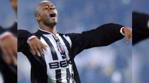 “Beşiktaş”ın ünlü futbolçusu xərçəng xəstəsi imiş