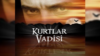 “Kurtlar vadisi”nin ibrətamiz kəlamları...