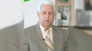 Dövlət İdarəçilik Akademiyasının rektoru vəfat edib