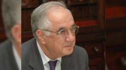 Azərbaycanda 450 dini icma dövlət qeydiyyatından keçib 