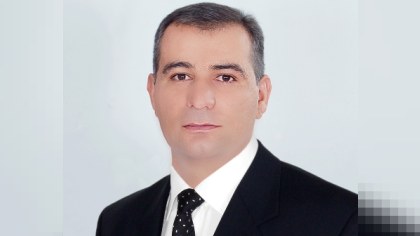 Sahibkarlar üçün iqtisadiyyat və biznes portalı yaradılıb