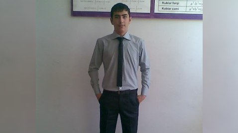 700 bal toplayan abituriyentlər (foto)