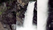 Azərbaycan təbiətinin möcüsəsi 