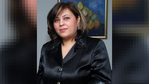 Media əhvalatları: qələm əhlinin başına gələn maraqlı hadisələr