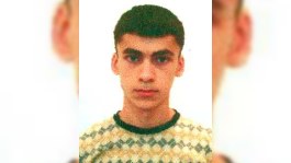 700 bal toplayan abituriyentlər (foto)