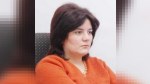 Hansı jurnalistlərə mənzil verilməlidir? (sorğu)