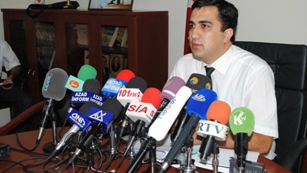 Bu günədək 23129 abituriyent ixtisas seçib 