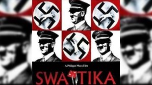 Hitlerin 30 ildir qadağan olunmuş filmi ekranlara gəlir