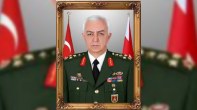 Türkiyə prezidenti Silahlı Qüvvələrin yeni Baş qərargah rəisini təsdiqləyib