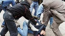 Osetinlərin azərbaycanlılarla dava-dalaşının əsl səbəbi bilindi