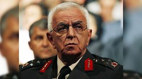 Ermənistan general Koşanerin Azərbaycanpərəst olmasından təşvişə düşüb 