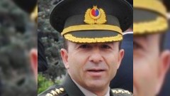 Polkovnik 4 nəfərin ölümünə, 5 nəfərin yaralanmasına səbəb olub