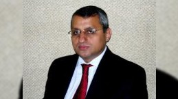 Əliməmməd Nuriyev də seçkiyə qatılacaq