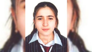700 bal toplayan abituriyentlərin altıncısı 