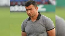 "Qarabağ"ın baş məşqçisi Qurban Qurbanov: “Təəssüflə qeyd etməliyəm ki..."