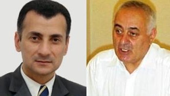 Mirşahin Ağayevin Kamil Vəli Nərimanoğluna açıq məktubu