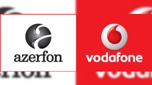 Azerfon-Vodafone 3G şəbəkəsi Quba, Xaçmaz və Lənkərana genişlənir