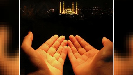 Hansı redaksiya oruc tutan əməkdaşlarına güzəştlər edir? (sorğu)
