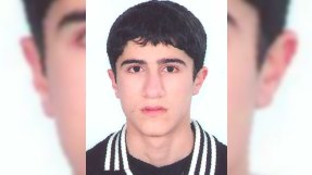 700 bal toplayan abituriyentlərin yeddincisi