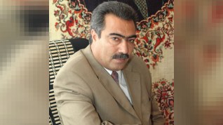 KİV-in İnkişafına Dövlət Dəstəyi Fonduna 18 gündə 15 layihə verilib 