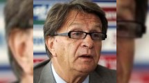 Milli komanda ilə bağlı yeni xəbər: Berti Foqtsun yerinə Miroslav Blajeviç gəlir