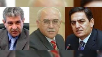 ATƏT-in tədbirində iqtidar və müxalifət bir-birini ittiham edib 