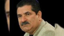 Ağadadaş Ağayev də deputatlığa namizədliyini irəli sürəcək