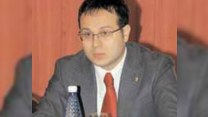 Türk PA parlament seçkilərini izləyəcək